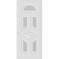 PAINEL FARO A5